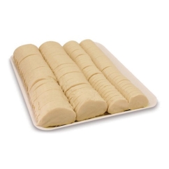 TAPPO GRANDE GR 60 PZ 120 (Q.F.P01) SURGELATO
