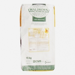 MIX LIEVITATE WALDKORN CEREALI ANTICHI DA KG 15 (2140)