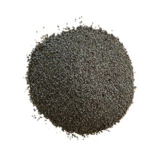 SEMI DI PAPAVERO DA KG 1