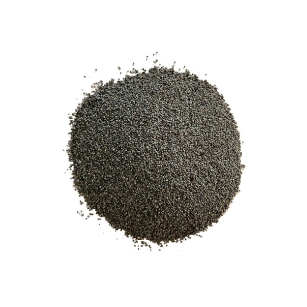 SEMI DI PAPAVERO DA KG 1