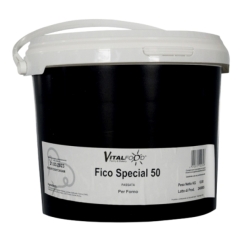 PASSATA FICO SPECIAL 50 FORNO DA KG 6