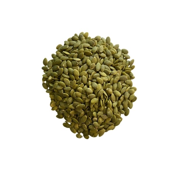 SEMI DI ZUCCA IN CONFEZIONE DA KG 1