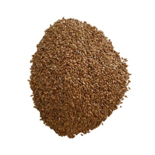 SEMI DI LINO IN CONFEZIONE DA KG 1