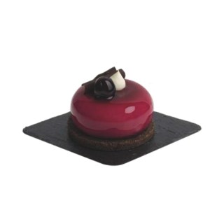 Mono Foresta Nera Senza Glutine Lattosio 80 g