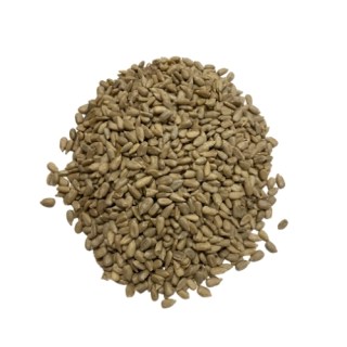 SEMI DI GIRASOLE IN CONFEZIONE DA KG 1