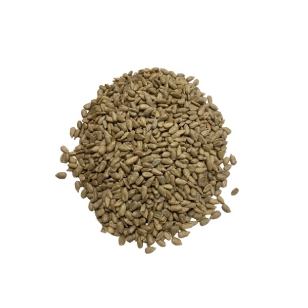 SEMI DI GIRASOLE IN CONFEZIONE DA KG 1