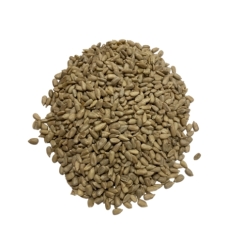 SEMI DI GIRASOLE IN CONFEZIONE DA KG 1