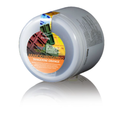 COLORE LIPOSOLUBILE IN POLVERE ARANCIO MAND. GR 80 (LIPOP80MAND)