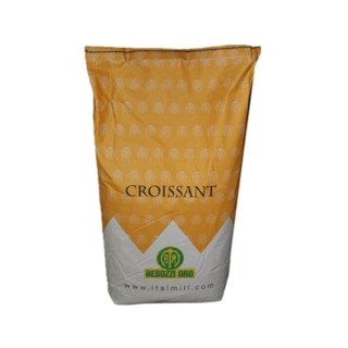BESOZZI MIX CROISSANT DA KG 15