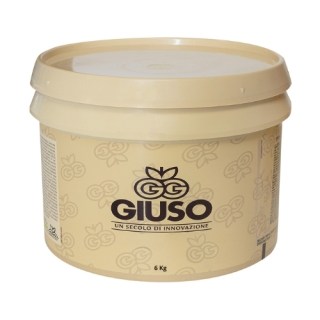 PASTA GUSTO FROLLA - DA KG 3 (012Q9130)