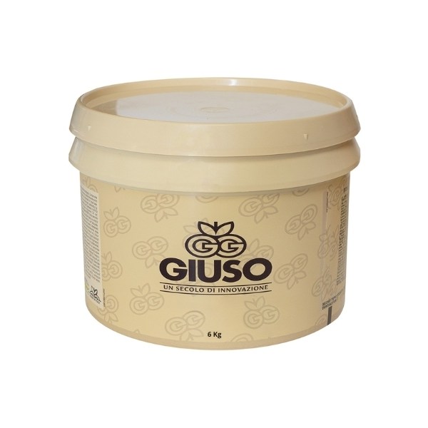 PASTA GUSTO FROLLA - DA KG 3 (012Q9130)