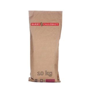 CIOCCOLATO S70 FONDENTE 70% IN CALLETS CF KG 10