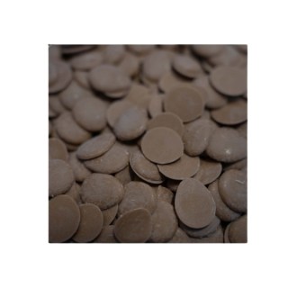 *SURROGATO LATTE GOCCE IN CONFEZIONE DA 12 KG (41000340)