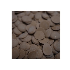 *SURROGATO LATTE GOCCE IN CONFEZIONE DA 12 KG (41000340)