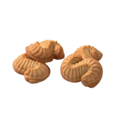 ESSINE LISCE AL BURRO DA 1,5 KG 196PZ CIRCA (80410)