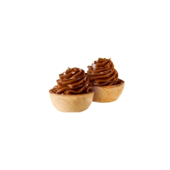 CREMA DULCE DE LECHE DA KG 3,8 (011DL135)