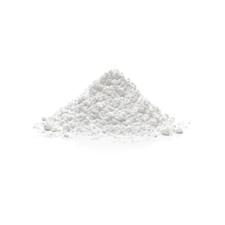 *ZUCCHERO A VELO VANIGLIATO IN BUSTINE DA 20 GR (CT DA 600PZ)