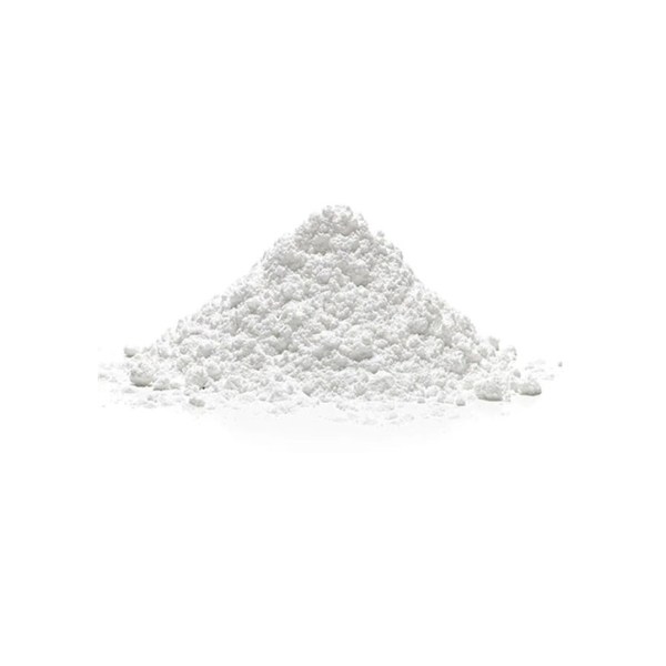 *ZUCCHERO A VELO VANIGLIATO IN BUSTINE DA 20 GR (CT DA 600PZ)