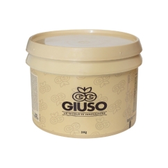 VARIEGATO CREMA PASTICCERA DA KG 6 (013CT160)