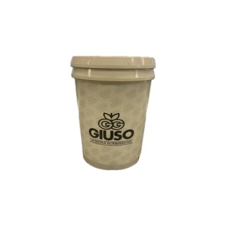 Passata Oro Mango Alphonso Unica 6,5 kg