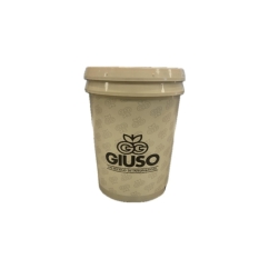 Passata Oro Mango Alphonso Unica 6,5 kg