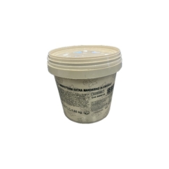 CONFETTURA MANDARINO DI CIACULLI EXTRA KG 1,65 (4099115)