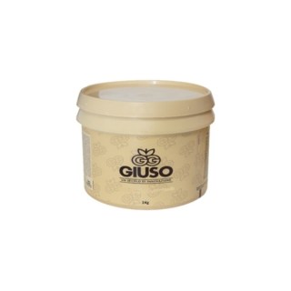 COVER FRUTTI ROSSI ROCK DA KG 3 (011CD130)