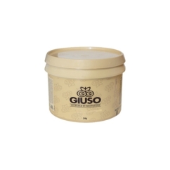 COVER FRUTTI ROSSI ROCK DA KG 3 (011CD130)