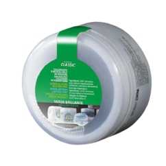 COLORE IN POLVERE IDROSOLUBILE VERDE GR 80 (IDROP80VER)