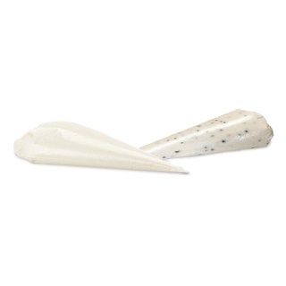 Crema di Ricotta Zuccherata Sac à Poche 1 kg