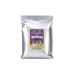 SURROGATO PISTACCHIO GOCCE IN CONFEZIONE DA KG 6