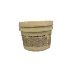 COVER CARAMELLO ROCK DA KG 3 (011CC130)