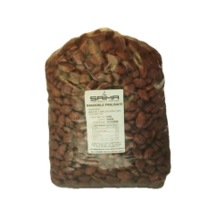 CROCCOLOSI MANDORLE PRALINATE CONFEZIONE DA KG 5