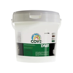 PASTA PER DECORARE COVETAB 3,5 KG (3.5TAB)