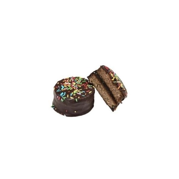 MINI SACHER CARNEVALE DA CIRCA 1 KG