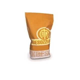 BESOZZI MIX SFOGLIA IN CF DA KG 15