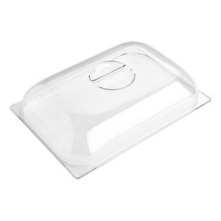 *COPERCHIO BOMBATO 36X16,5 PC