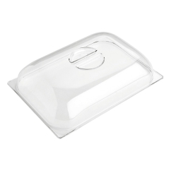 *COPERCHIO BOMBATO 36X16,5 PC