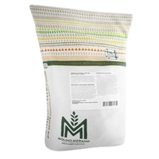 MANNA CREMA MAESTRO 10 KG