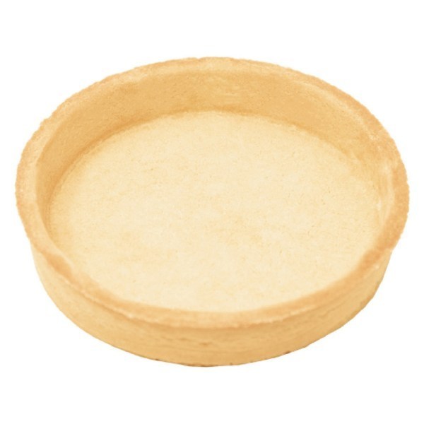 Kit Tartelletta Gianduiotto