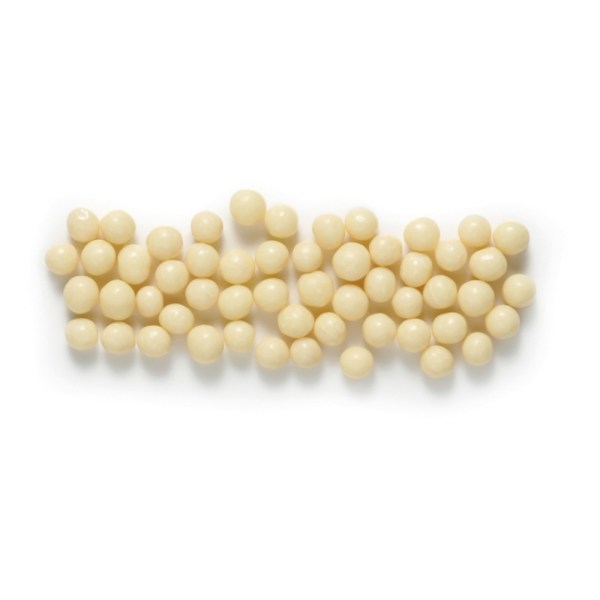 Kit Tartelletta Gianduiotto