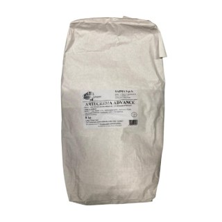ADVANCE ARTECREMA  IN CONFEZIONE DA KG 8