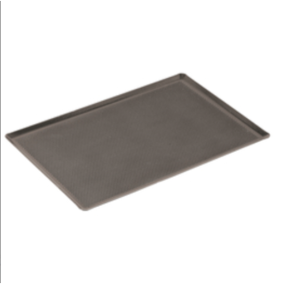 TEGLIA FORATA SILICONATA 40X60CM