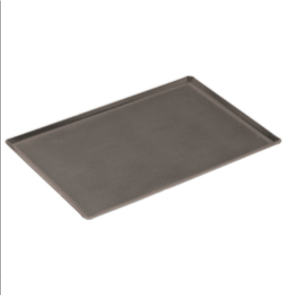 TEGLIA FORATA SILICONATA 40X60CM