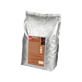 SURROGATO VITORIA DISCHI FONDENTE DA KG 5 (DS00EA)