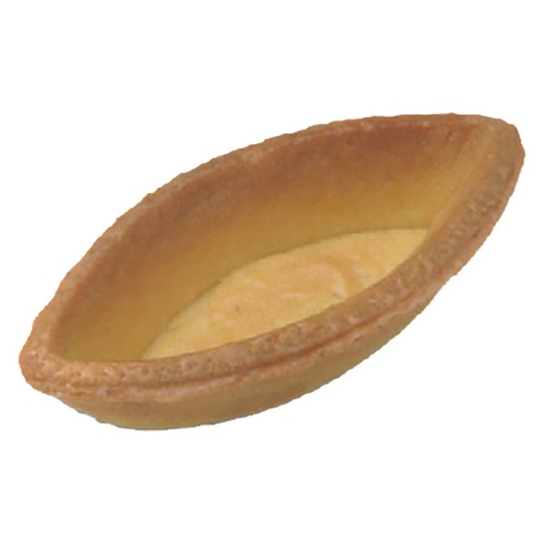 BARCHETTA TRENDY FROLLA MIGNON TUTTOBURRO MM67 PZ180