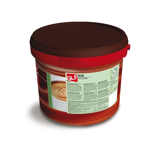 RIO PISTACCHIO LABO KG 10