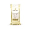 CIOCCOLATO DA KG 10 BIANCO W2 IN CALLETS