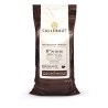CIOCCOLATO DA KG 10 TOP LINE FONDENTE 703038 (70% CACAO)CALLETS