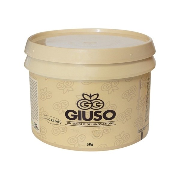 ALBICOCCHE GRANDI CON NOCCIOLO CANDITE DA KG 5 (050AM320)